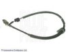 BLUE PRINT ADD63832 Clutch Cable